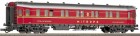 45446  Roco Sleeping car MITROPA